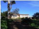 6 Barton Avenue, Triabunna TAS 7190
