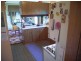 6 Barton Avenue, Triabunna TAS 7190