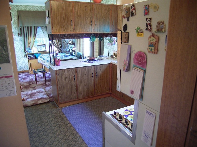 6 Barton Avenue, Triabunna TAS 7190