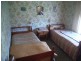 6 Barton Avenue, Triabunna TAS 7190
