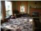 6 Barton Avenue, Triabunna TAS 7190