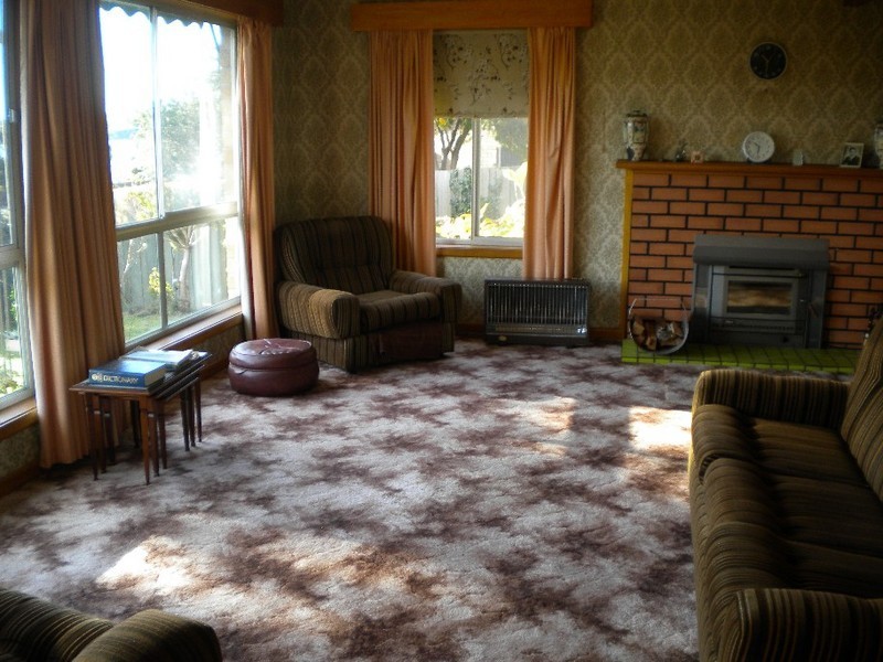 6 Barton Avenue, Triabunna TAS 7190