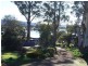 6 Barton Avenue, Triabunna TAS 7190
