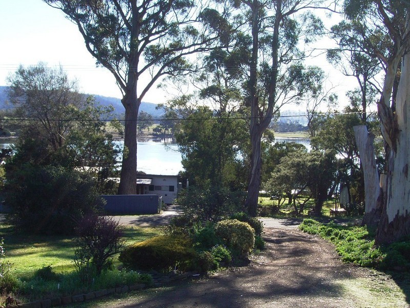 6 Barton Avenue, Triabunna TAS 7190