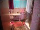6 Barton Avenue, Triabunna TAS 7190