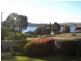 6 Barton Avenue, Triabunna TAS 7190