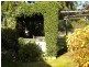 6 Barton Avenue, Triabunna TAS 7190