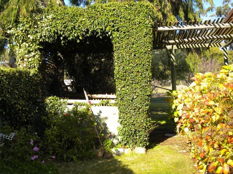 6 Barton Avenue, Triabunna TAS 7190