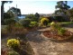 6 Barton Avenue, Triabunna TAS 7190