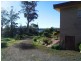 6 Barton Avenue, Triabunna TAS 7190