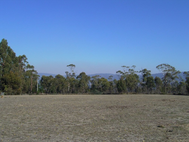 Lot 2 Inkerman Street, Triabunna TAS 7190