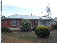 23 Melbourne Street, Triabunna TAS 7190
