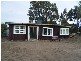 23 Melbourne Street, Triabunna TAS 7190