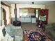 23 Melbourne Street, Triabunna TAS 7190