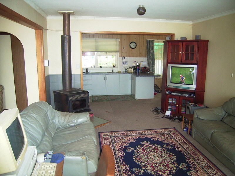 23 Melbourne Street, Triabunna TAS 7190