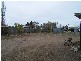 23 Melbourne Street, Triabunna TAS 7190