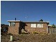 15 Inkerman Street, Triabunna TAS 7190