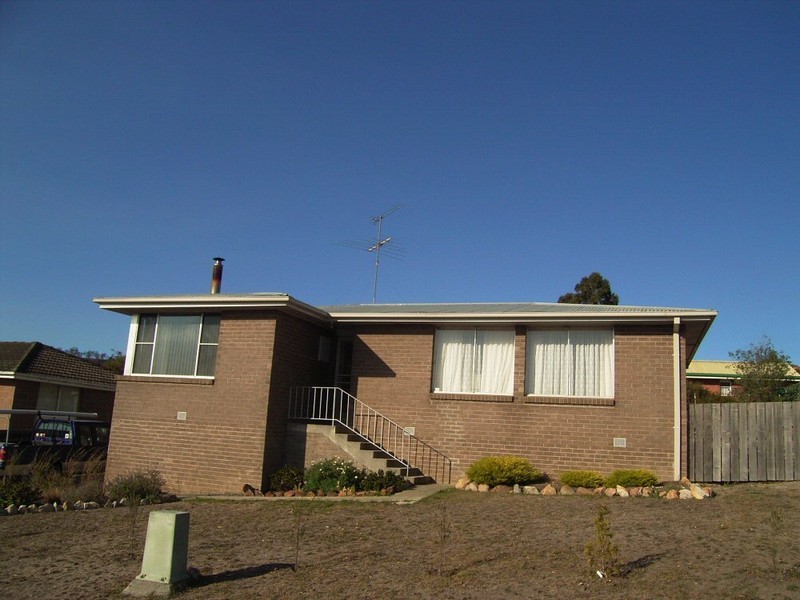 15 Inkerman Street, Triabunna TAS 7190