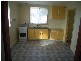 15 Inkerman Street, Triabunna TAS 7190