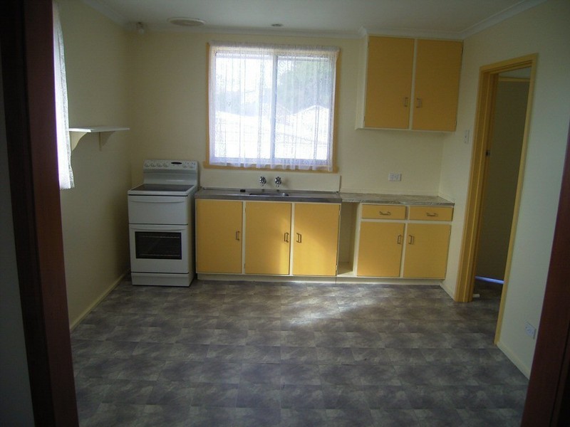 15 Inkerman Street, Triabunna TAS 7190