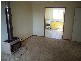 15 Inkerman Street, Triabunna TAS 7190