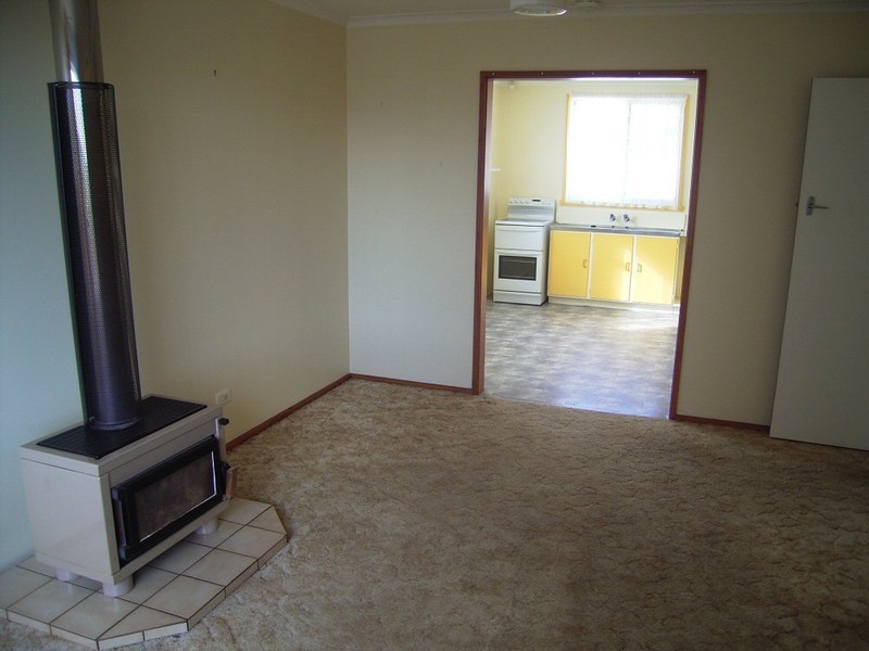 15 Inkerman Street, Triabunna TAS 7190