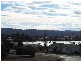 15 Inkerman Street, Triabunna TAS 7190