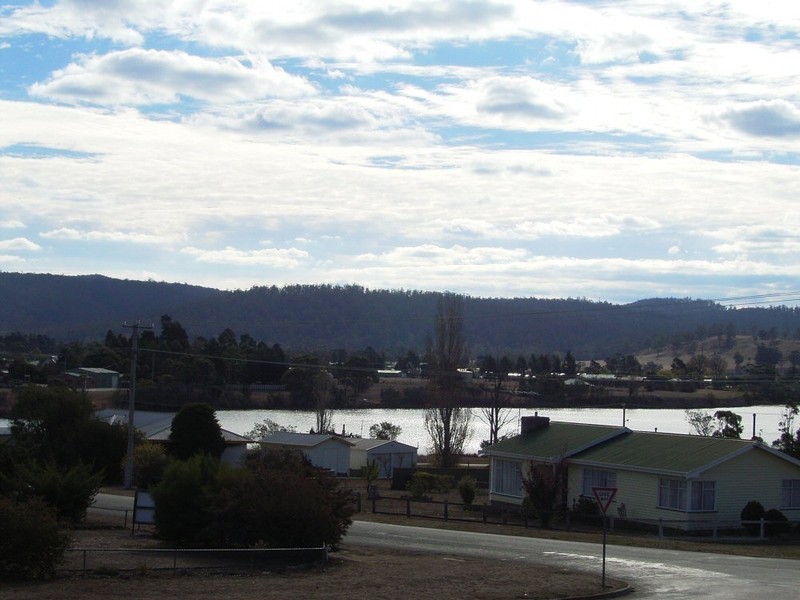 15 Inkerman Street, Triabunna TAS 7190