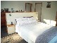 85  Inkerman Street, Triabunna TAS 7190
