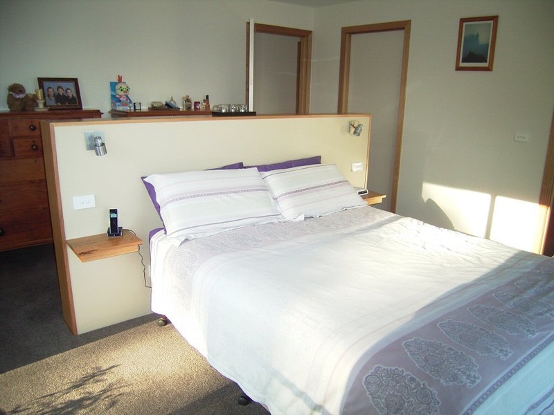 85  Inkerman Street, Triabunna TAS 7190