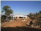 85  Inkerman Street, Triabunna TAS 7190