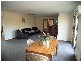 85  Inkerman Street, Triabunna TAS 7190