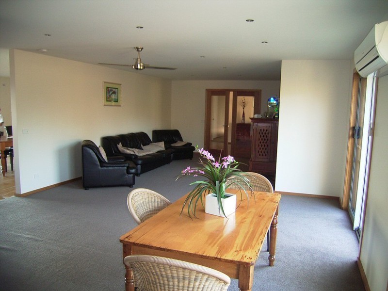 85  Inkerman Street, Triabunna TAS 7190