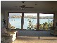 85  Inkerman Street, Triabunna TAS 7190