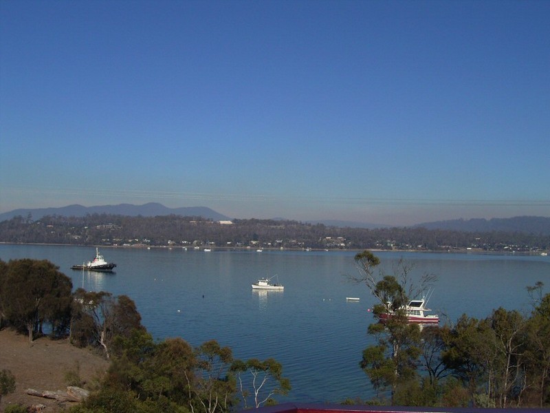 85  Inkerman Street, Triabunna TAS 7190
