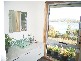 85  Inkerman Street, Triabunna TAS 7190