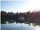 85  Inkerman Street, Triabunna TAS 7190
