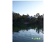 85  Inkerman Street, Triabunna TAS 7190