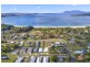 2 Murphy Court, Orford TAS 7190