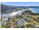2 Murphy Court, Orford TAS 7190
