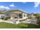 2 Murphy Court, Orford TAS 7190