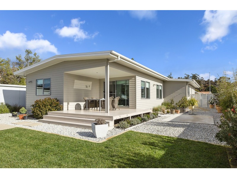 2 Murphy Court, Orford TAS 7190
