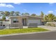 2 Murphy Court, Orford TAS 7190