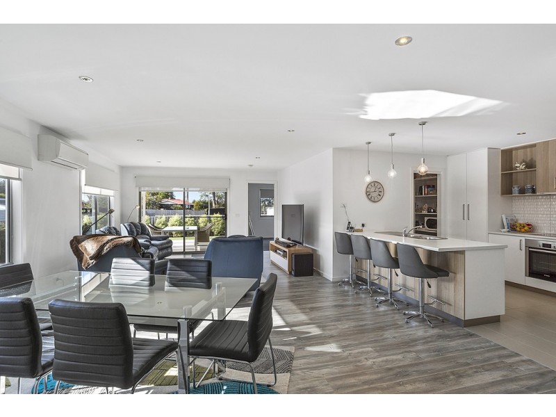 2 Murphy Court, Orford TAS 7190