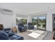2 Murphy Court, Orford TAS 7190