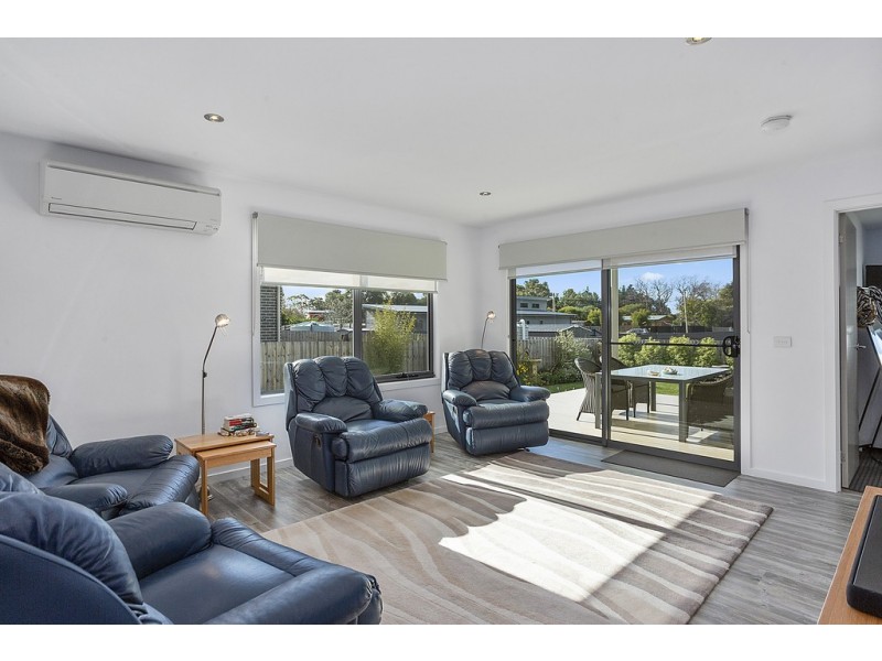 2 Murphy Court, Orford TAS 7190