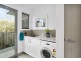 2 Murphy Court, Orford TAS 7190