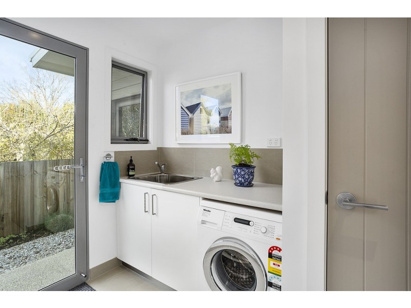 2 Murphy Court, Orford TAS 7190