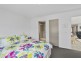 2 Murphy Court, Orford TAS 7190