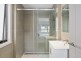 2 Murphy Court, Orford TAS 7190